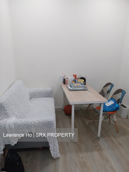 Murano (D5), Apartment #560526181